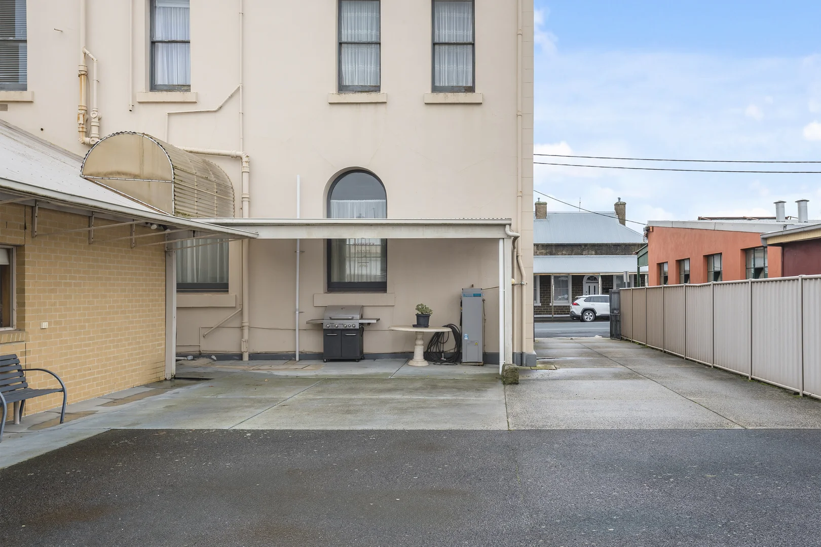 Additional image 17 of 40-42 High Street, Kyneton VIC 3444