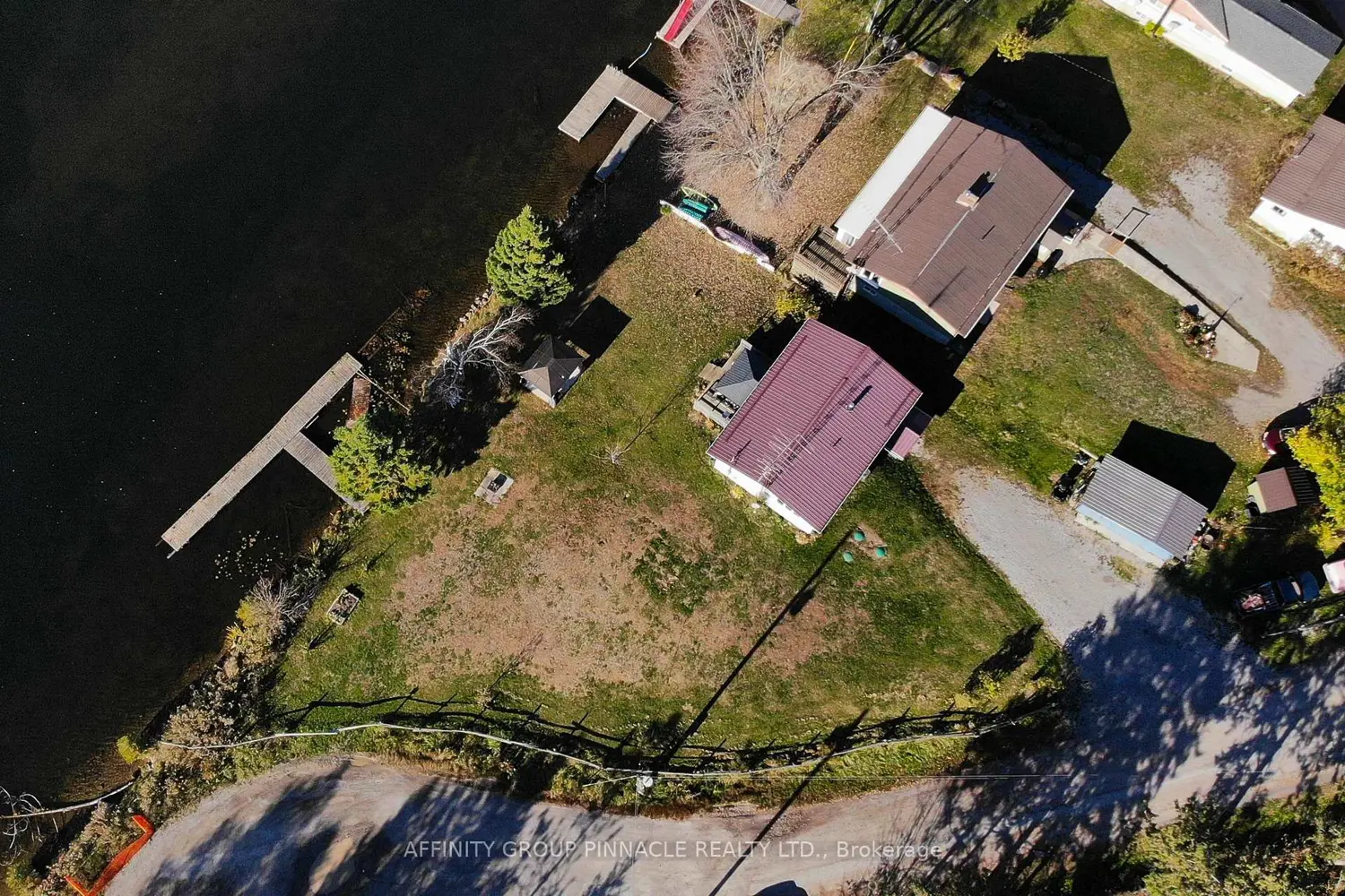 Additional image 18 of 18 Summerside Road