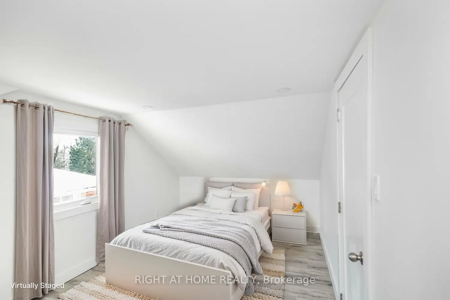 Additional image 12 of 100 Green Mountain Road