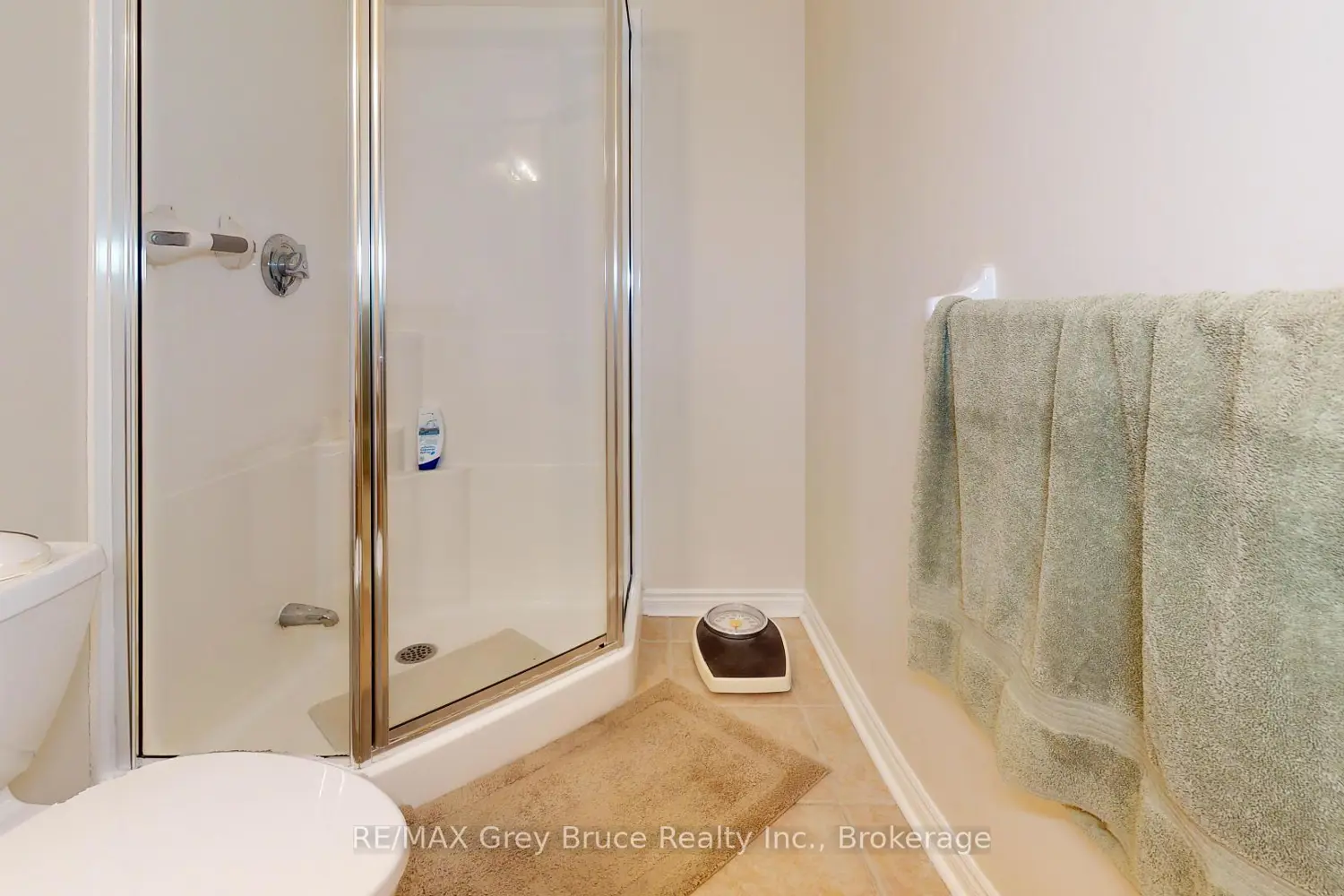 Additional image 10 of 34 Bayfield Street 308