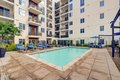 Additional image 16 of 685 S New Hampshire Ave, Los Angeles, CA, 90005