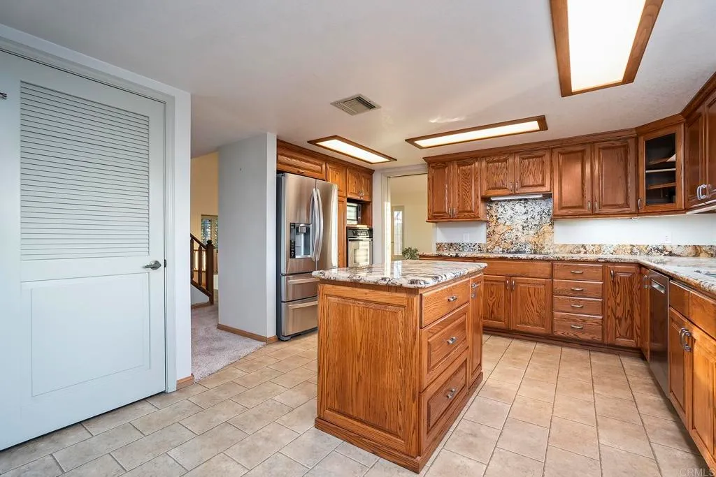 Additional image 82 of 9802 Lyncarol Dr, La Mesa, CA 91941