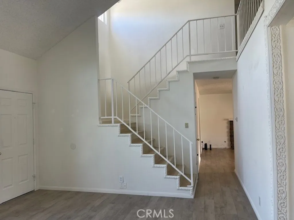 Additional image 7 of 648 San Carlo Ave, Colton, CA 92324