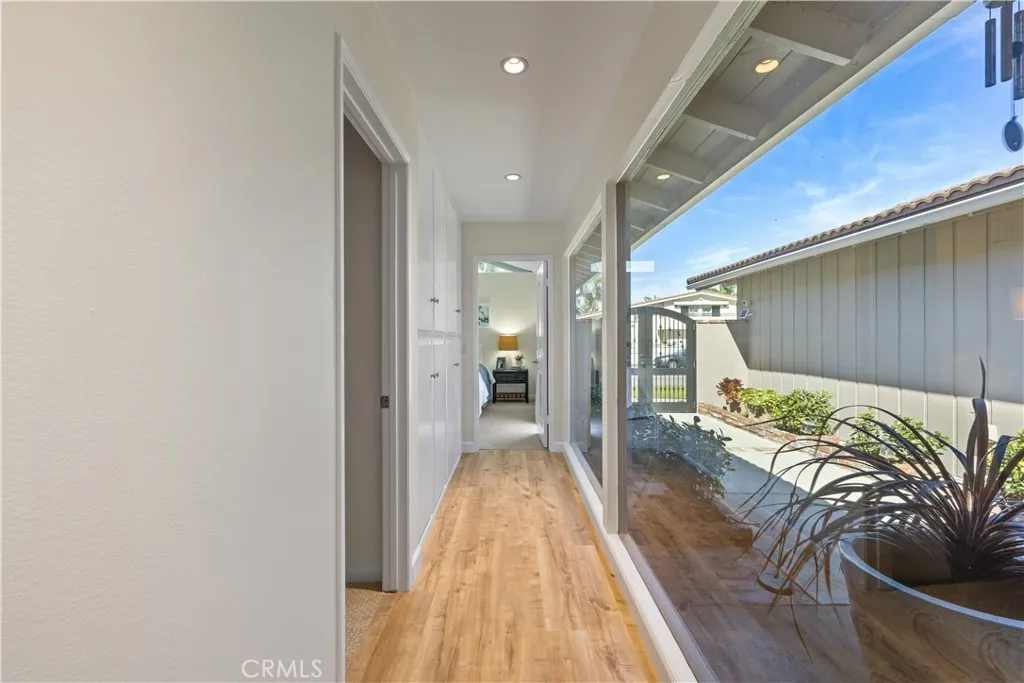 Additional image 79 of 4232 Calhoun Dr, Huntington Beach, CA 92649