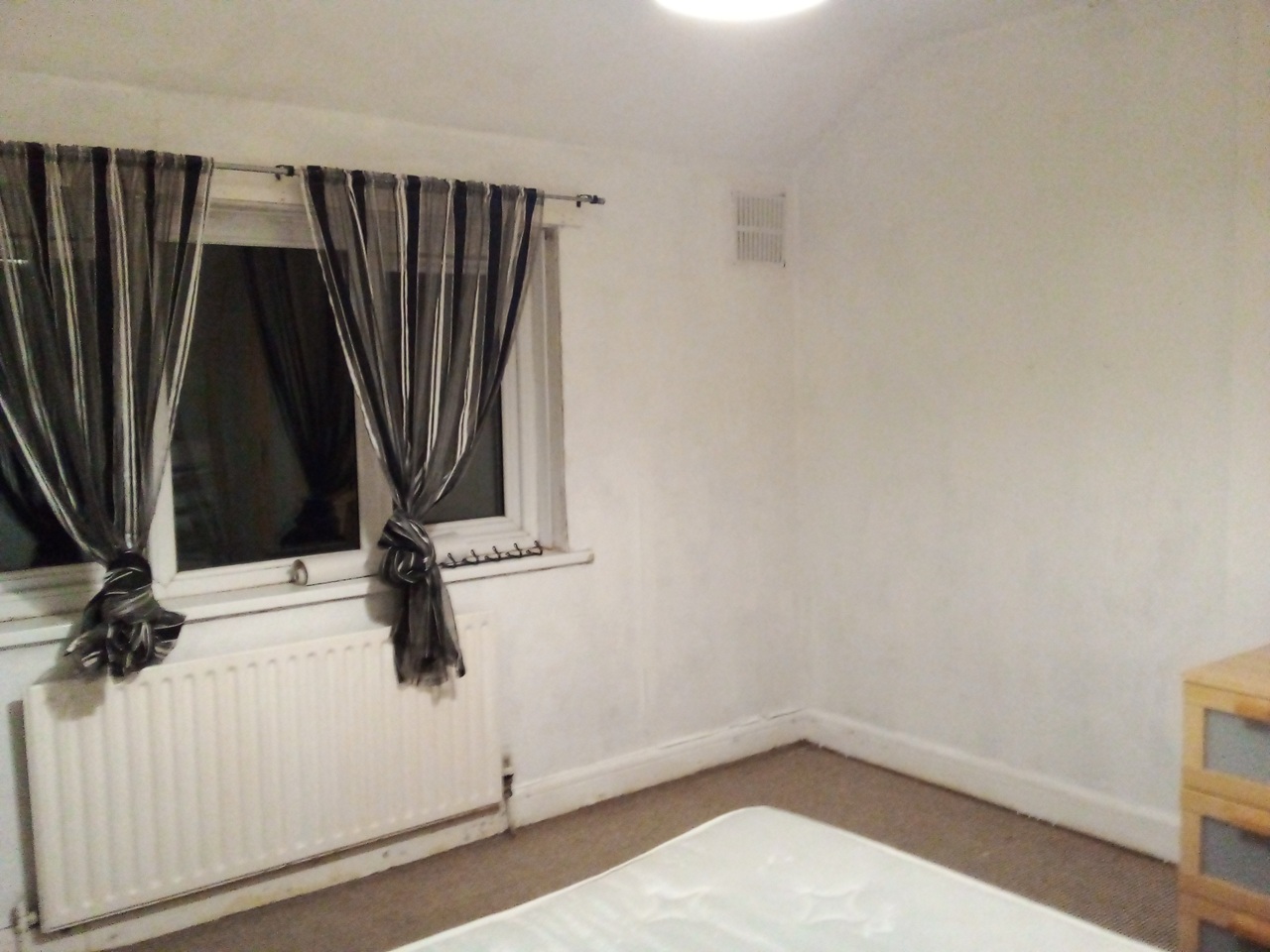 Additional image 9 of 3 Bed Semi-Detached House, Richmond Avenue, LS6, N1 7GU