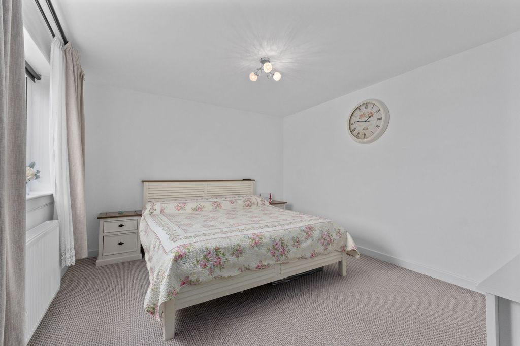 Additional image 10 of 2 bed flat for saleBell's Mill Terrace, Winchburgh EH52