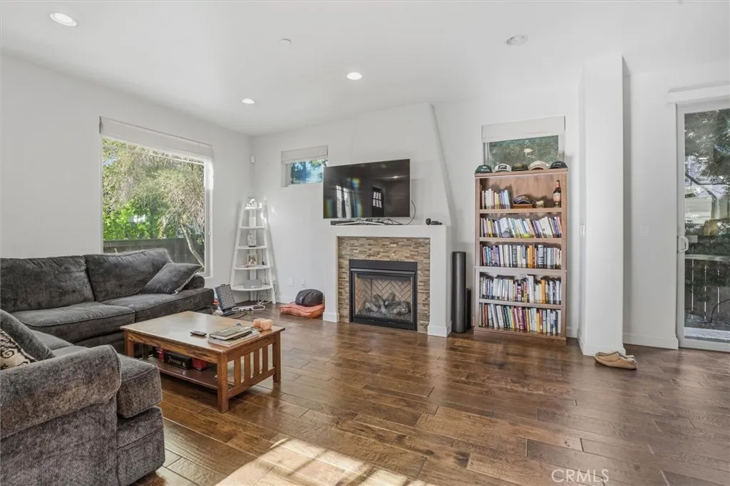 Additional image 12 of 879 Islay St, San Luis Obispo, CA 93401