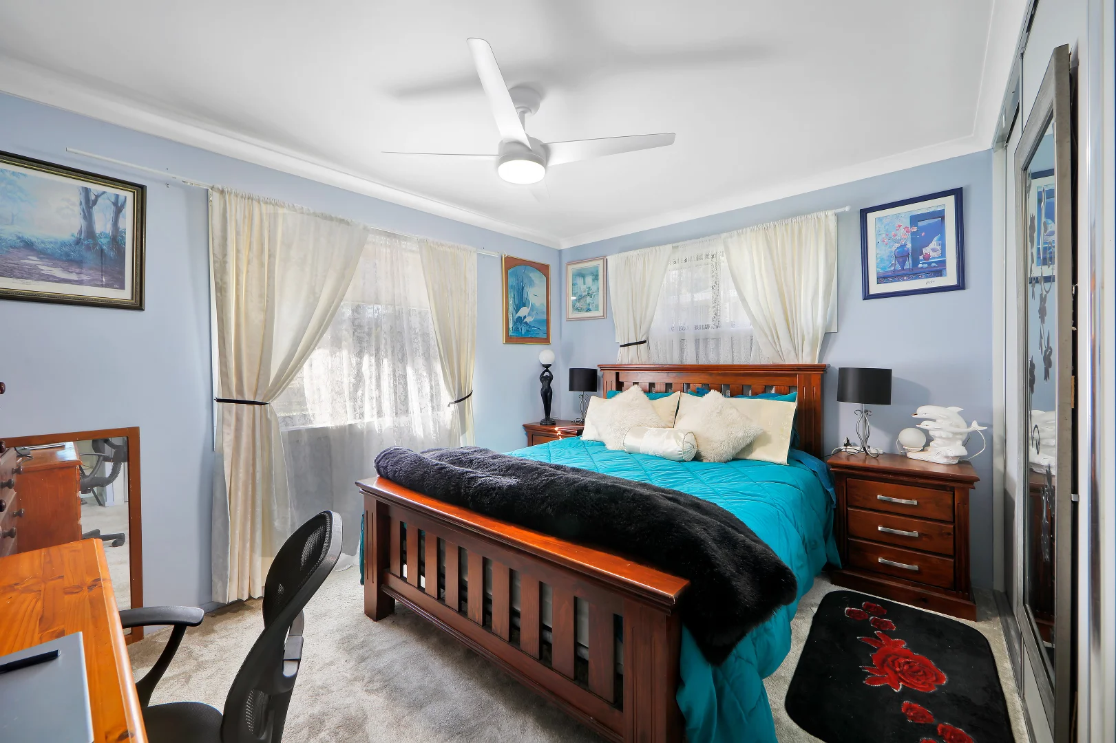 Additional image 9 of 121 Sunnybrae Circuit, Redridge QLD 4660