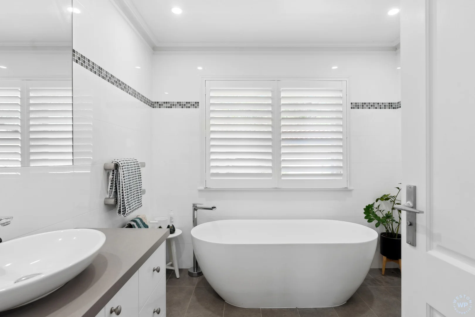 Additional image 9 of 71 Davis Road, Macclesfield SA 5153