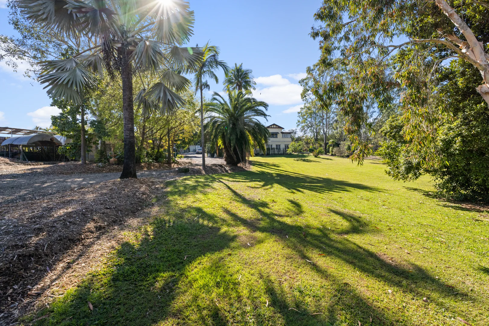 Additional image 19 of 85 Waterford Tamborine Road, Waterford QLD 4133