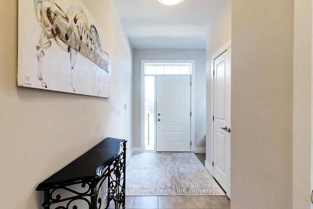 Additional image 5 of 212 Courtland Street, Blue Mountains, ON, L9Y 4E4