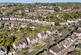 Additional image 31 of Friar Crescent, Brighton, East Sussex, BN1