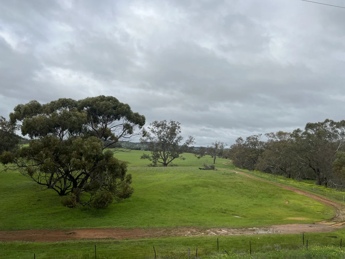 Additional image 8 of 76 Goomalling-Toodyay Road, Dumbarton WA 6566