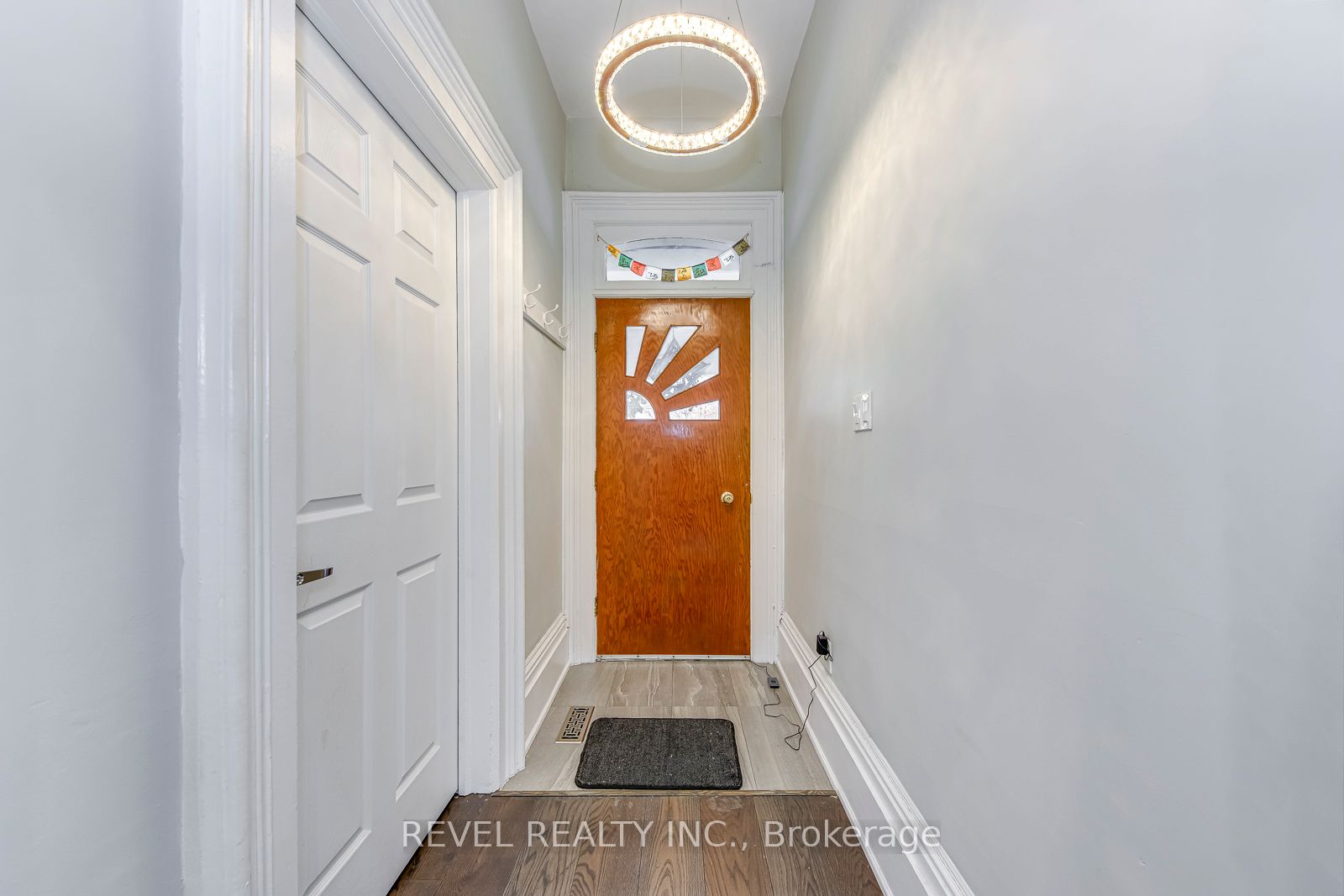 Additional image 3 of 48 Young Street, Halton Hills, ON, L7J 2G7