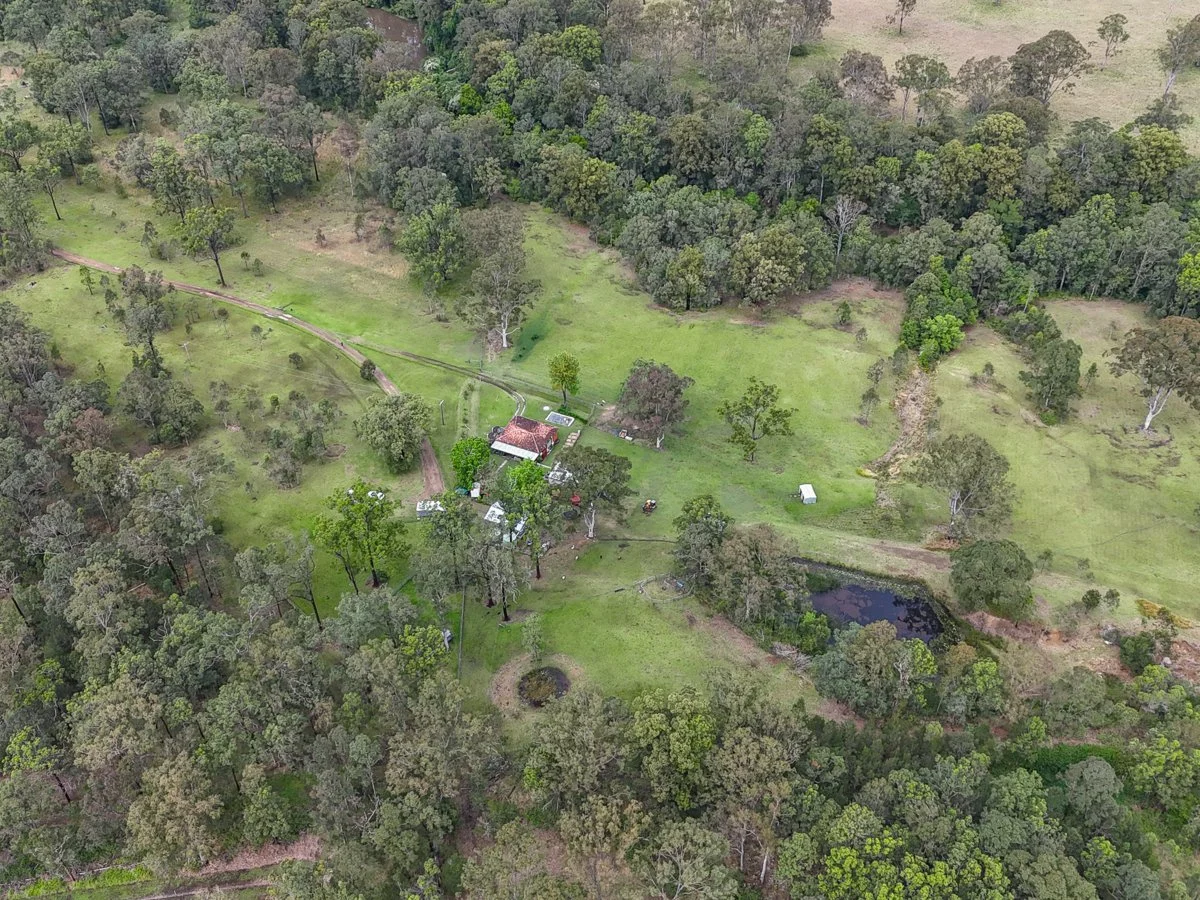 Additional image 23 of 1291 Lansdowne Road, Lansdowne NSW 2430