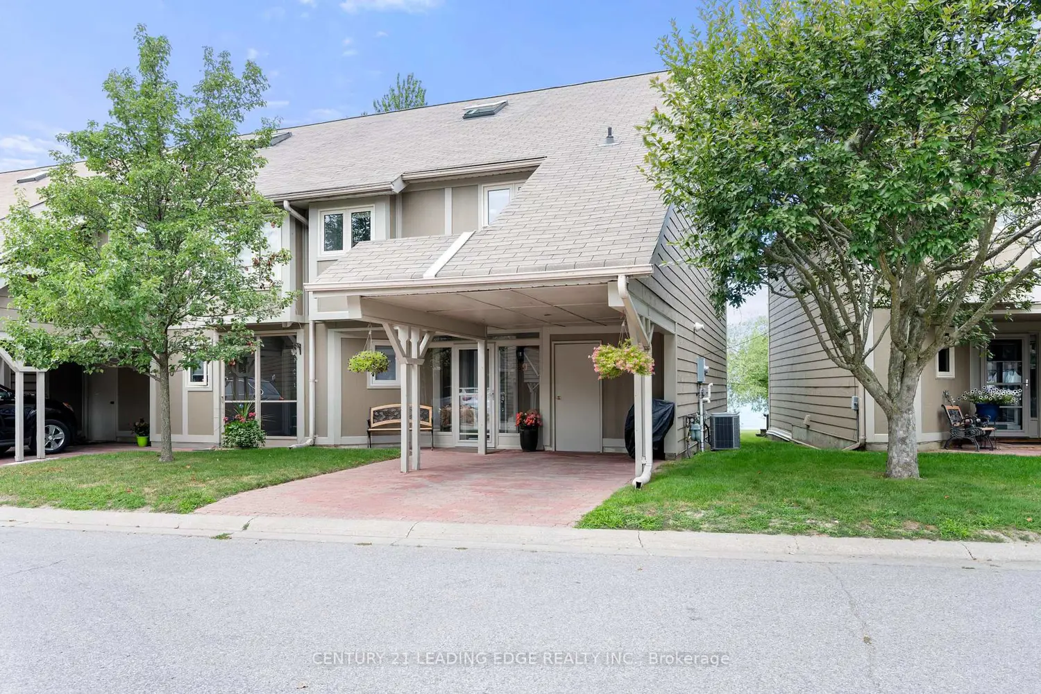 Additional image 13 of 9 Davy Point Circle 9