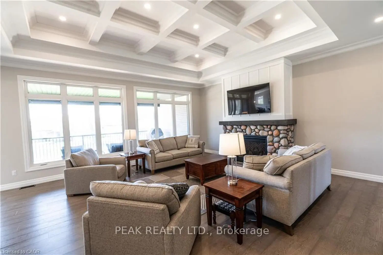 Additional image 4 of 15 Hudson Drive