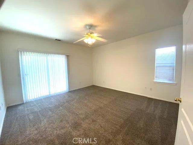 Additional image 35 of 3951 Black Hawk Court, Merced, CA 95340