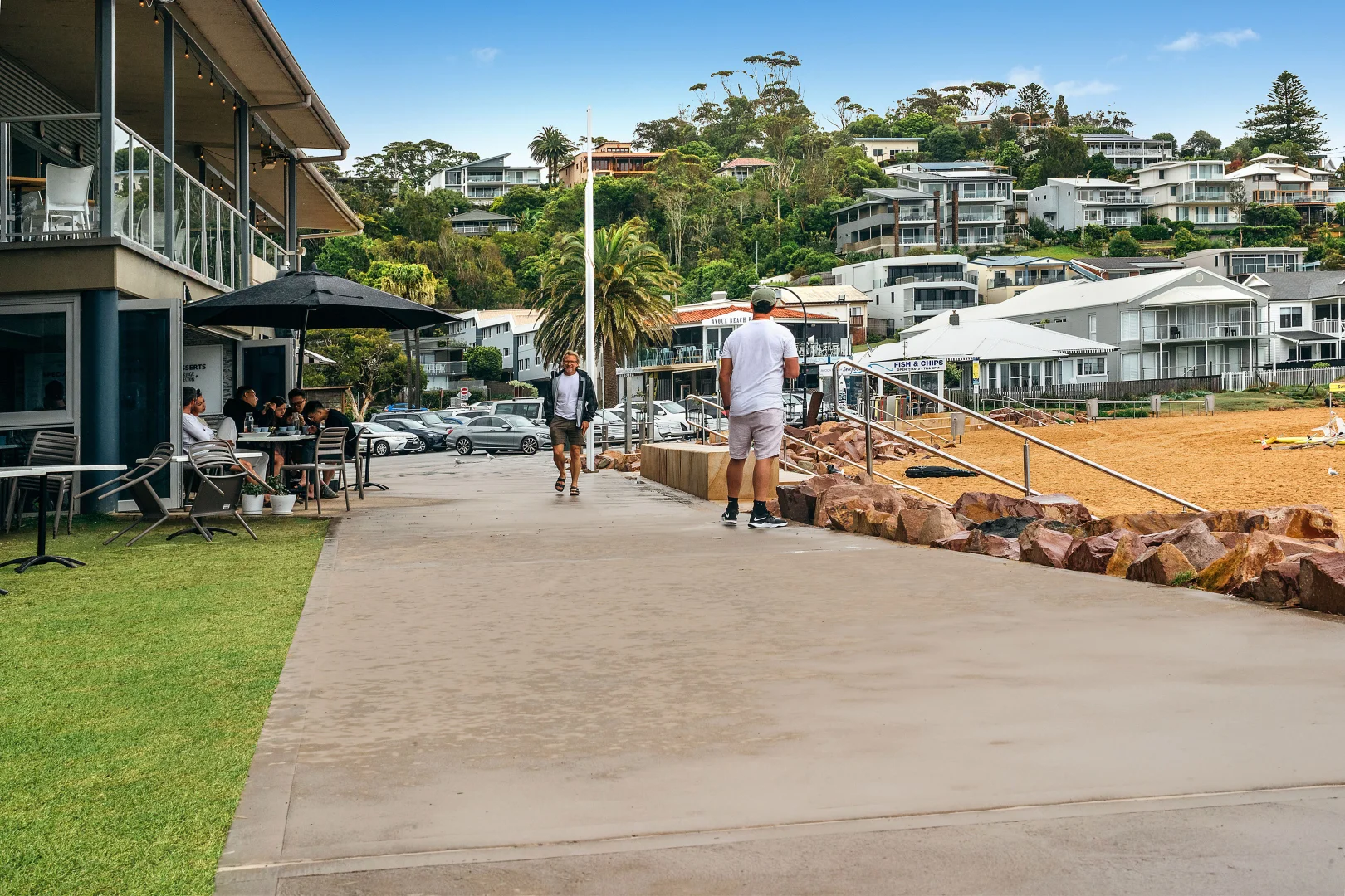 Additional image 6 of 502/4 Cape Three Points Road, Avoca Beach NSW 2251