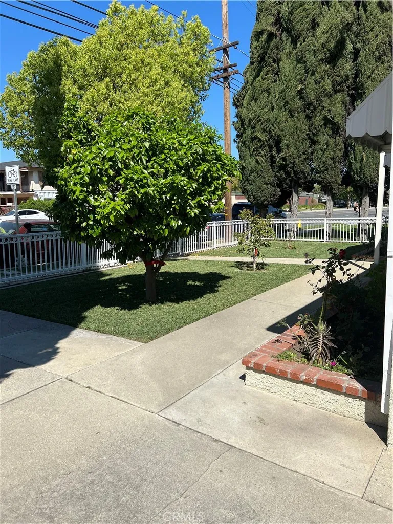 Additional image 66 of 11508 Old River School Road, Downey, CA 90241