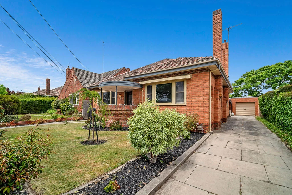Additional image 2 of 1119 Gregory Street, Lake Wendouree VIC 3350