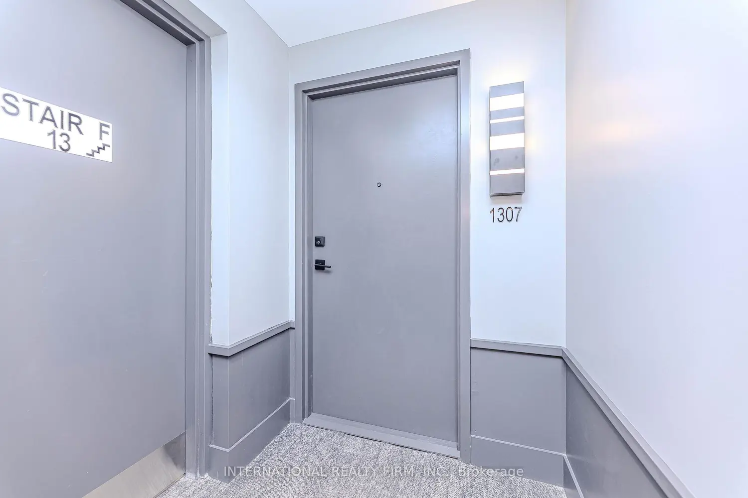 Additional image 5 of 2481 Taunton Road 1307