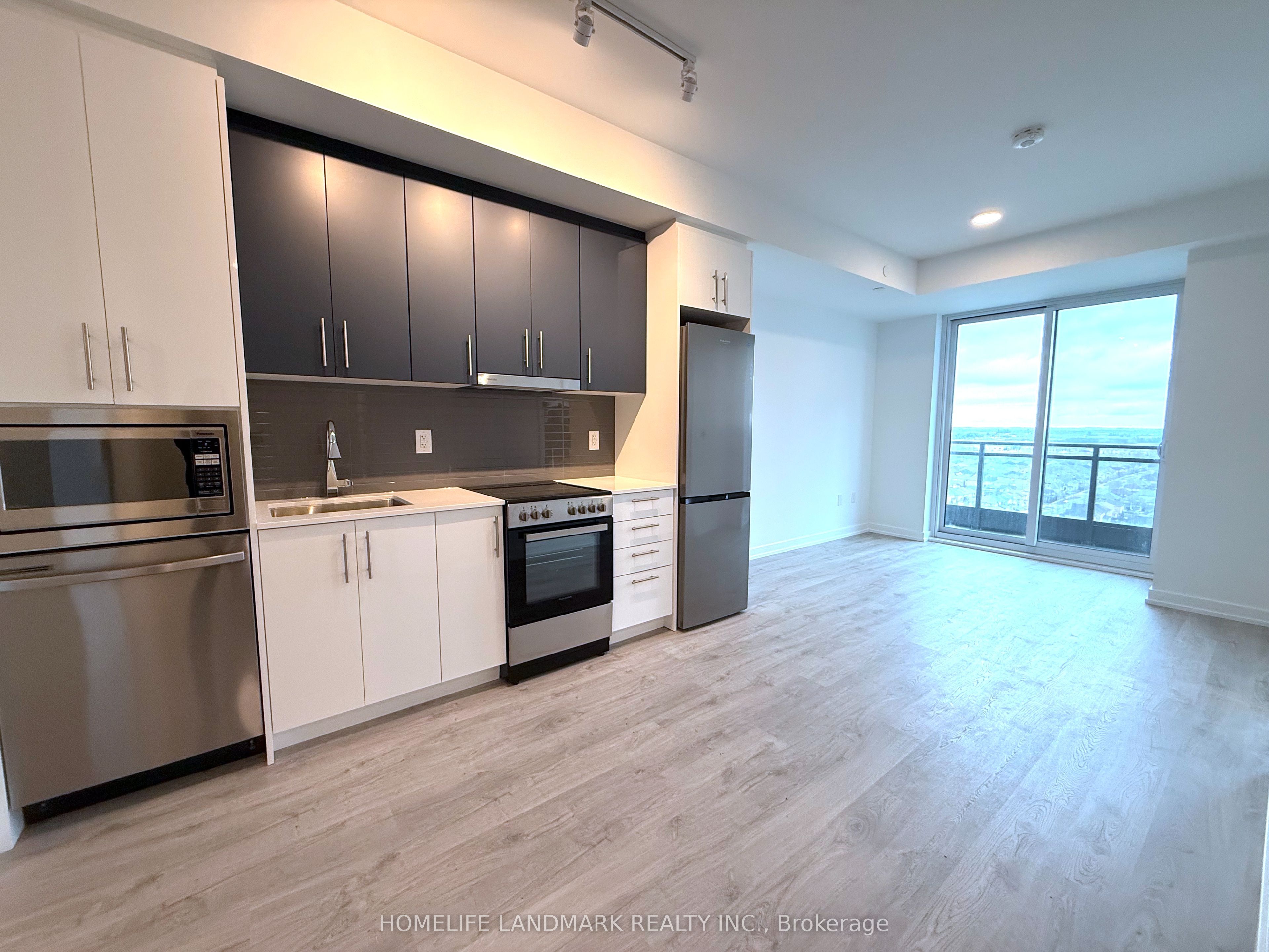 Additional image 3 of 2112-9763 Markham Road, Markham, ON, L6E 0W4