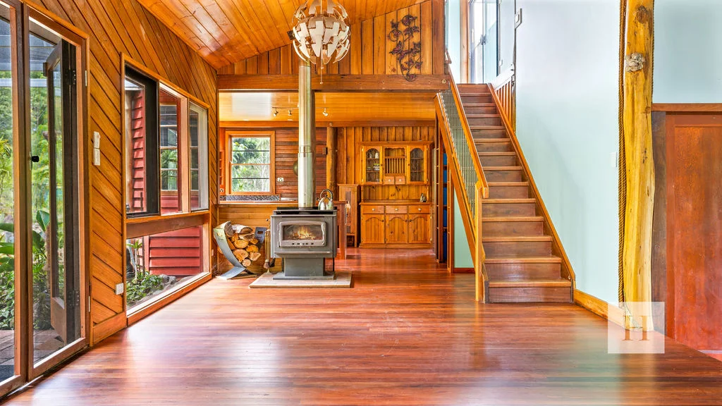 Additional image 5 of 426 Mount Coxcombe Road, Upper Lansdowne NSW 2430