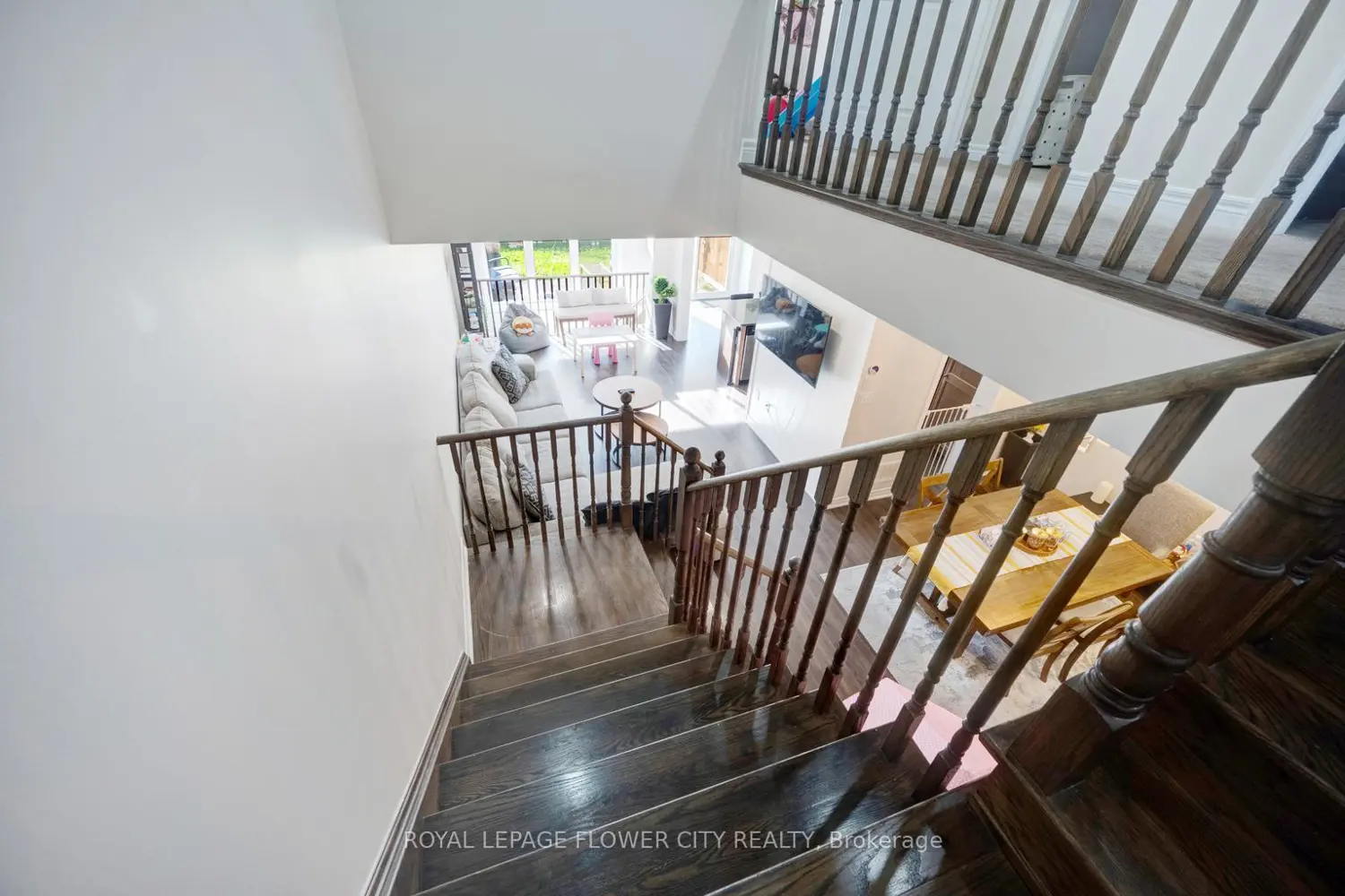 Additional image 10 of 38 Abigail Crescent