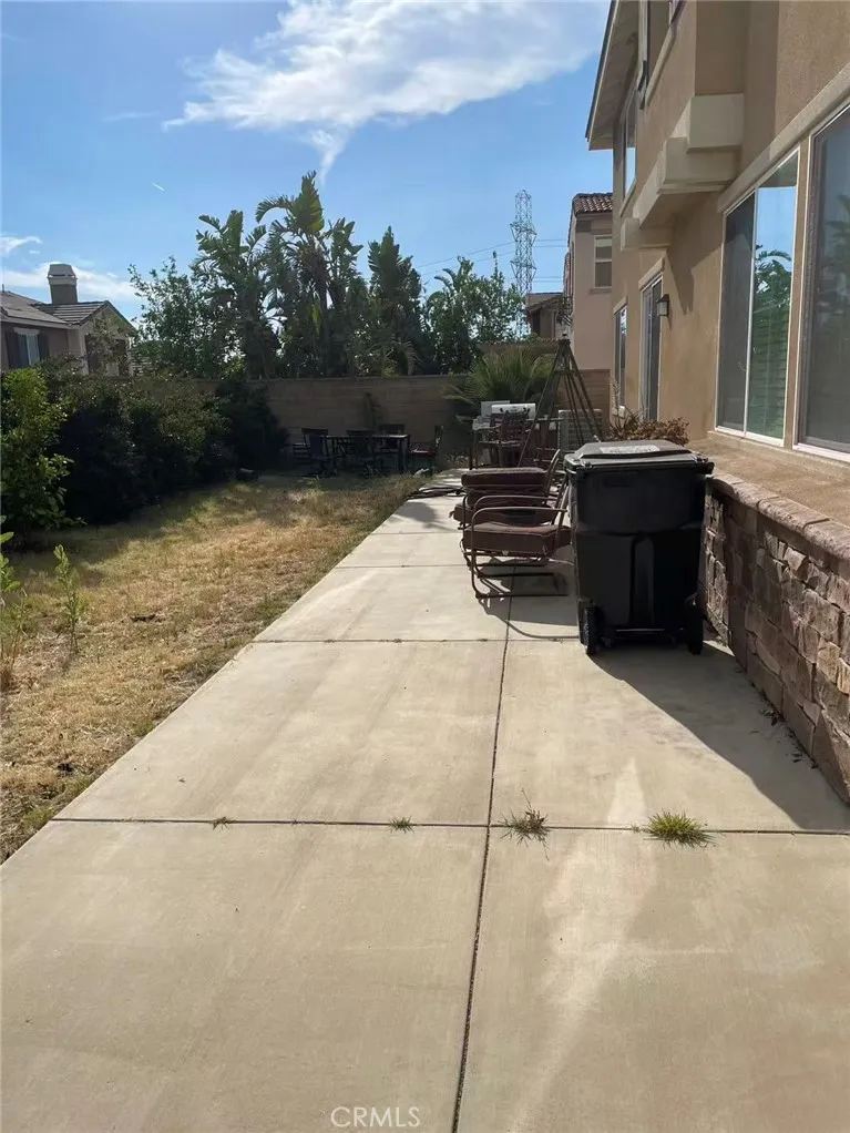 Additional image 20 of 13223 Stanton Dr, Rancho Cucamonga, CA 91739