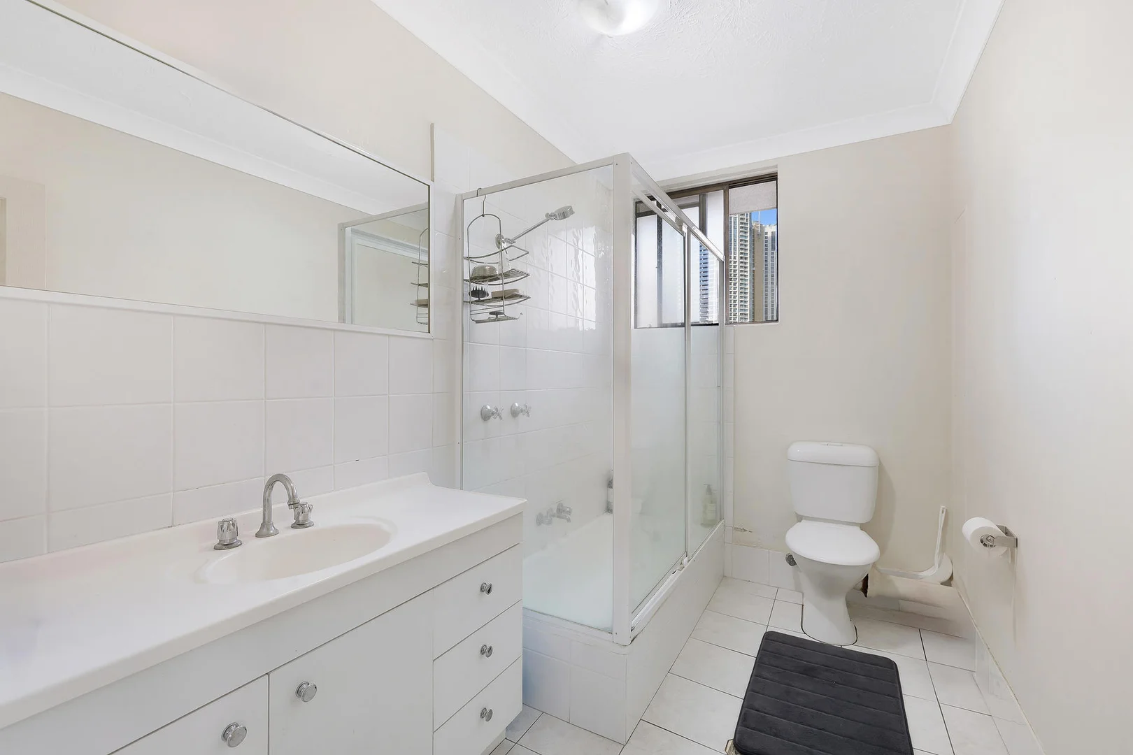 Additional image 10 of 12/11 Stanhill Drive, Surfers Paradise QLD 4217