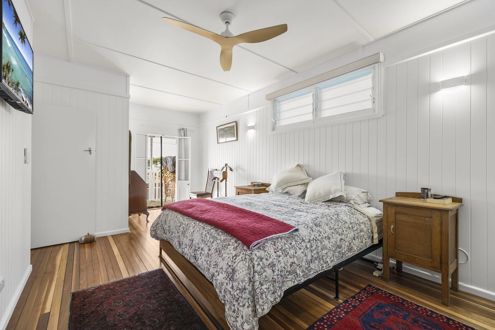 Additional image 13 of 2 Trial Street, South West Rocks NSW 2431