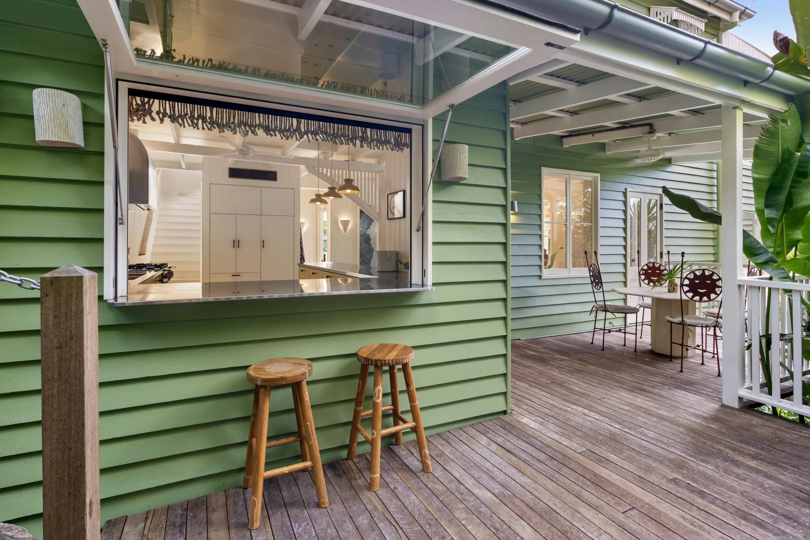 Additional image 12 of 25 Urunga Parade, Boreen Point QLD 4565