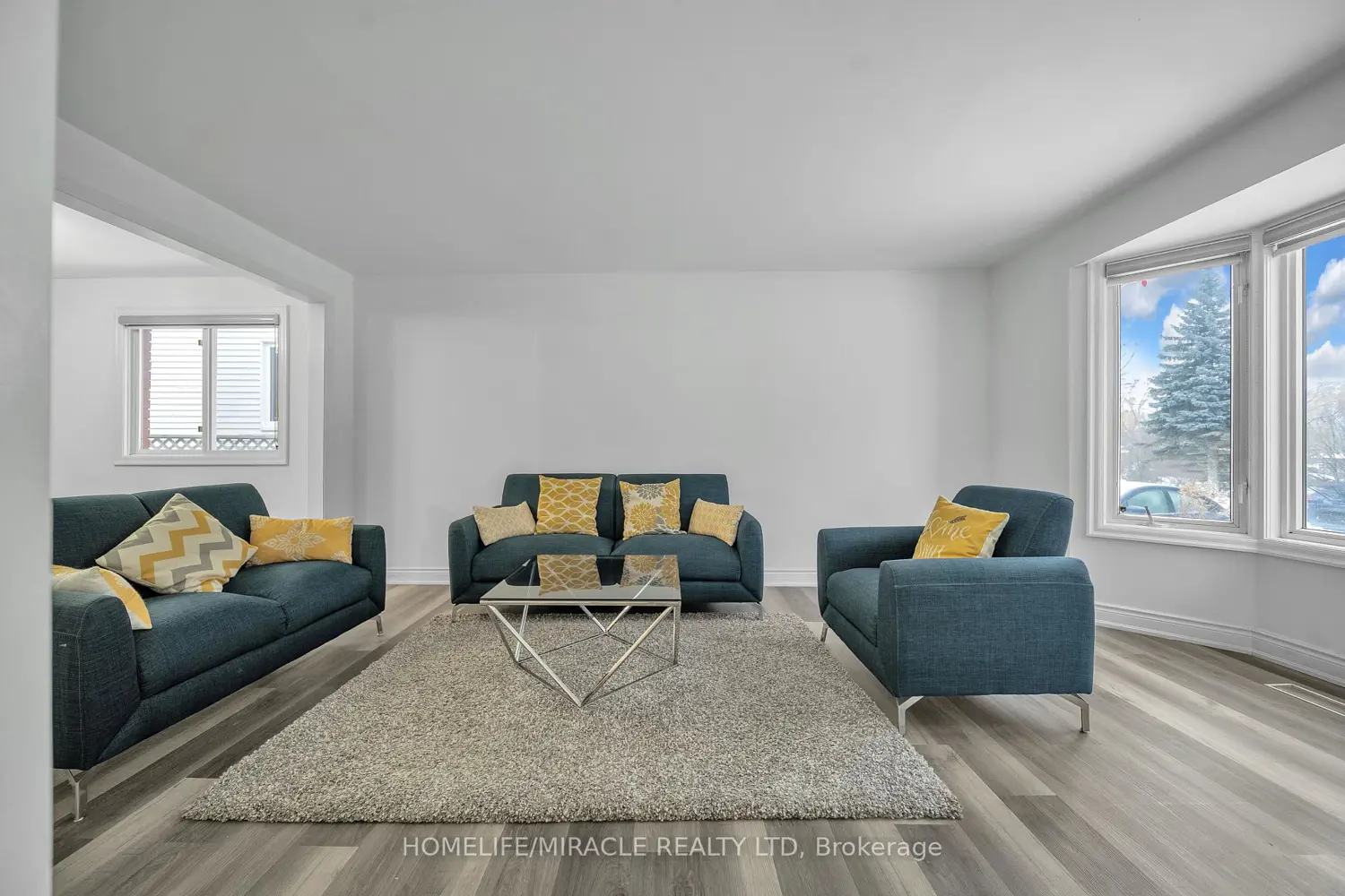 261 Country Hill Drive