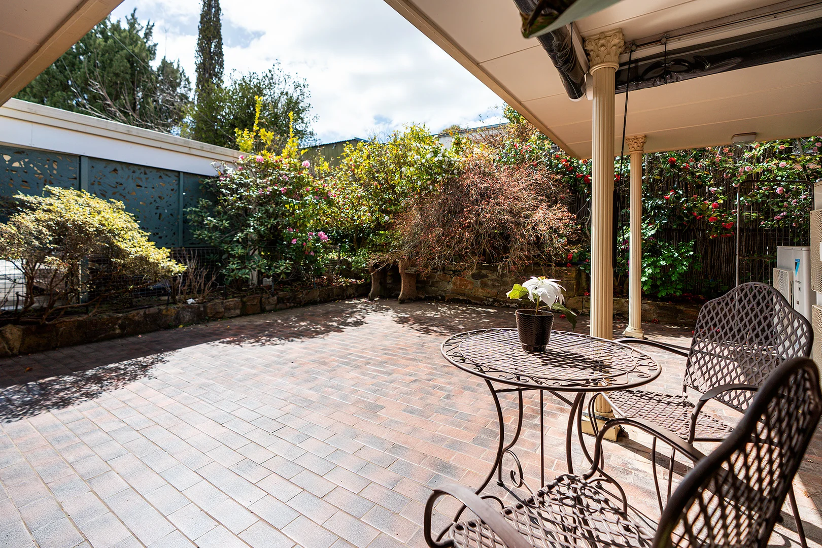 Additional image 20 of 155 Mostyn Street, Castlemaine VIC 3450