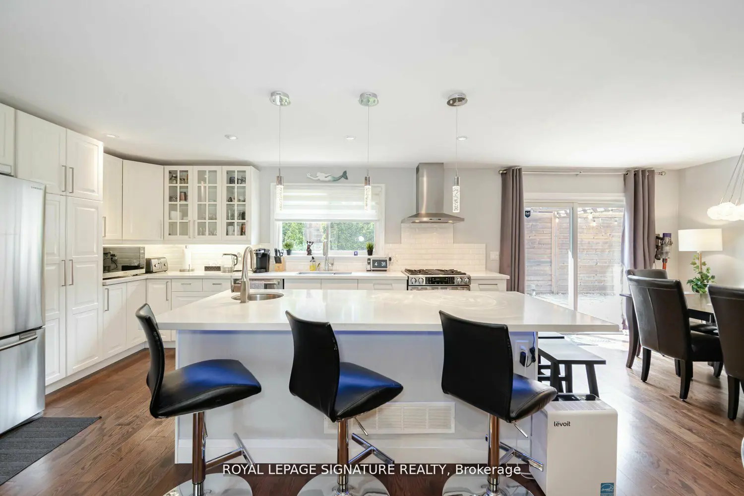 Additional image 5 of 2497 Wyatt Street