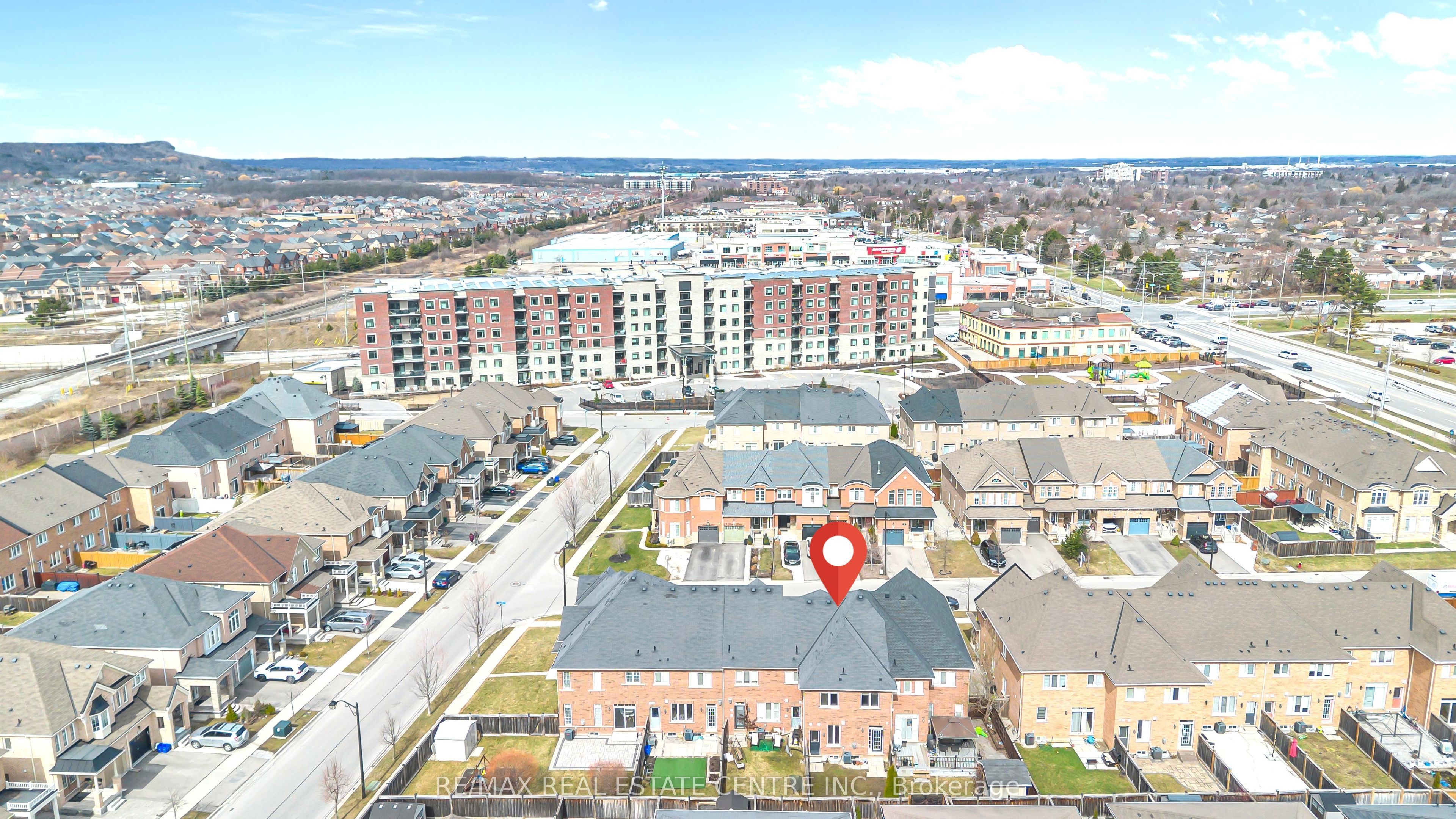 Additional image 3 of 8 Munch Place, Milton, ON, L9T 8K6