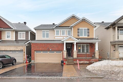 Additional image 7 of 210 Rivertree Street, Ottawa, ON, K2M 0J3