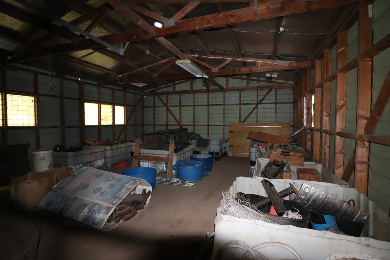 Additional image 11 of 95 Smiths Creek Road, Lower Creek NSW 2440