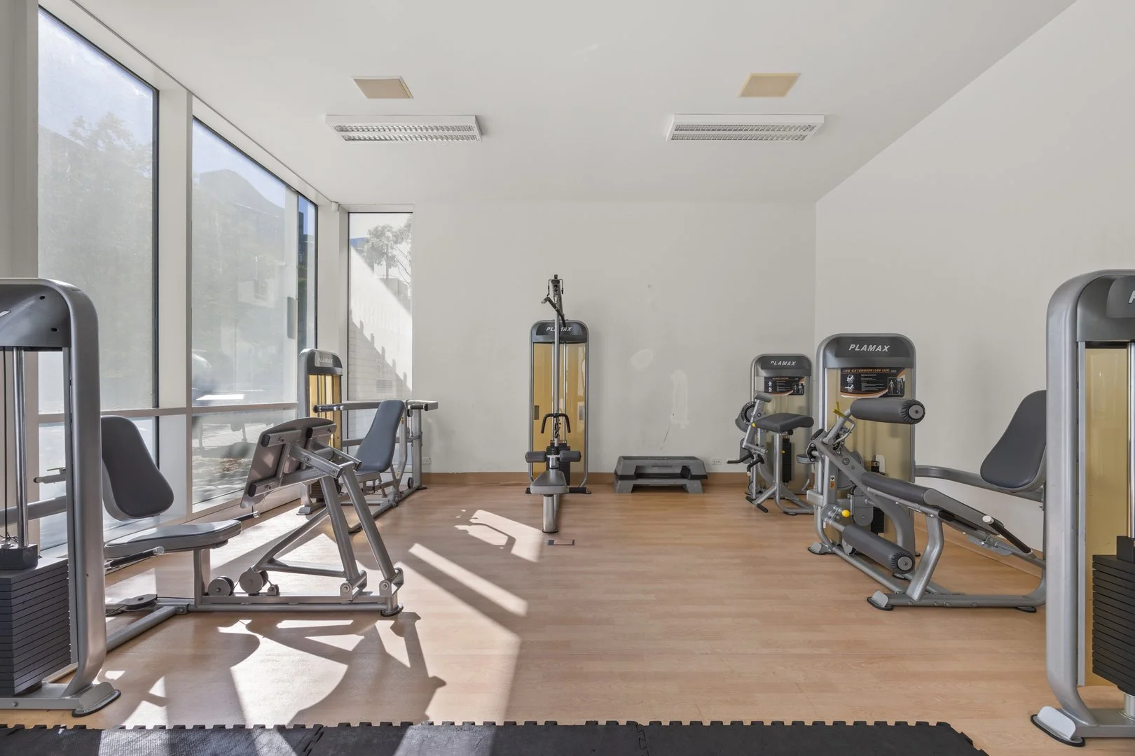 Additional image 23 of 21/57 Benjamin Way, Belconnen ACT 2617