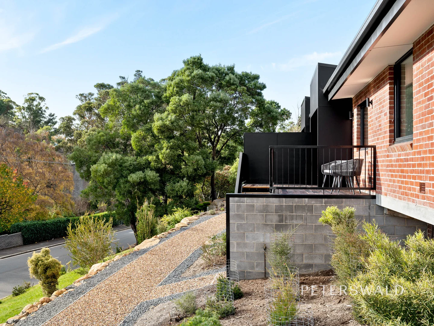 Additional image 17 of 2/224-226 Lenah Valley Road, Lenah Valley TAS 7008