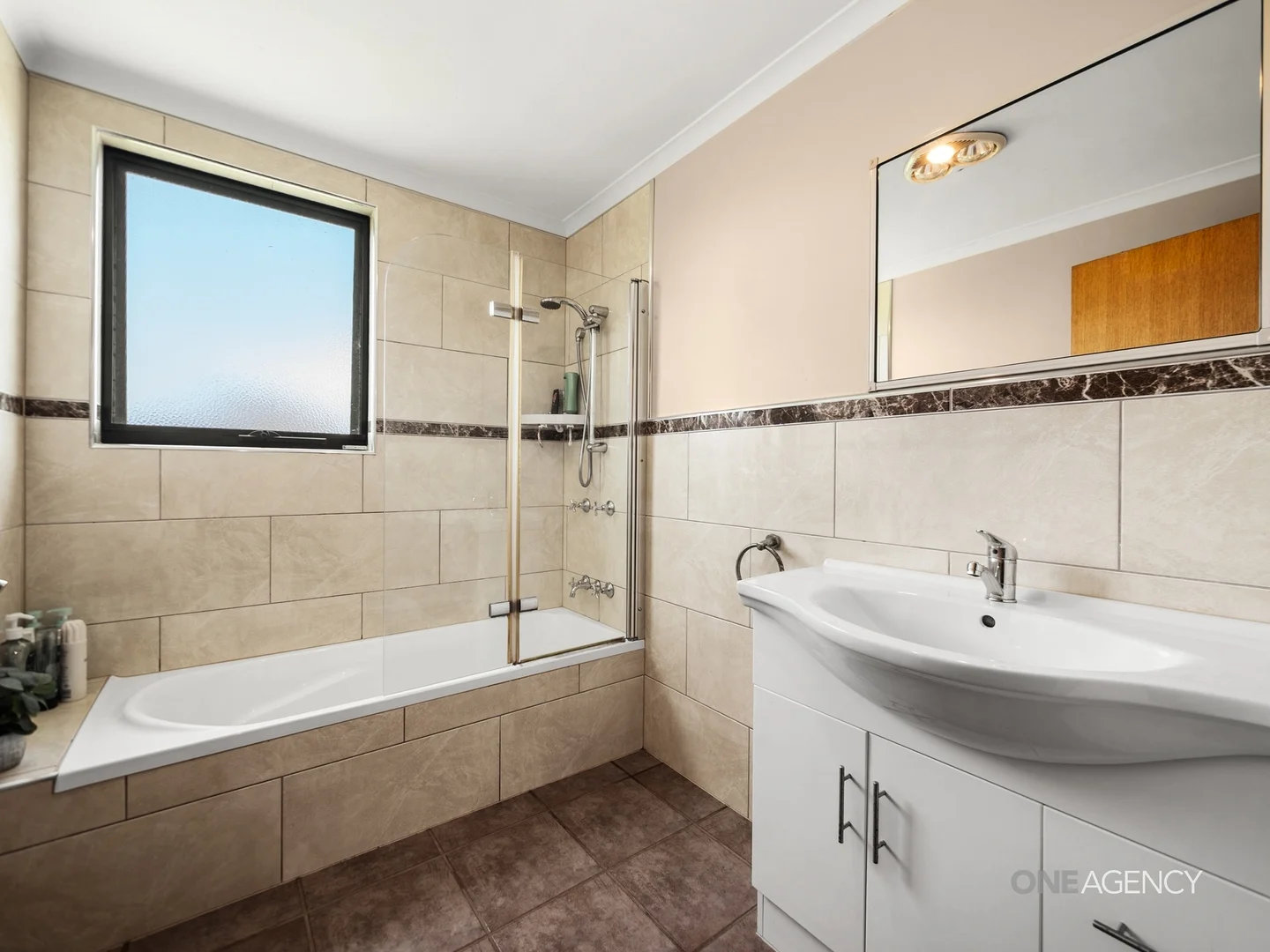 Additional image 21 of 418 Back Line Road, Forest TAS 7330