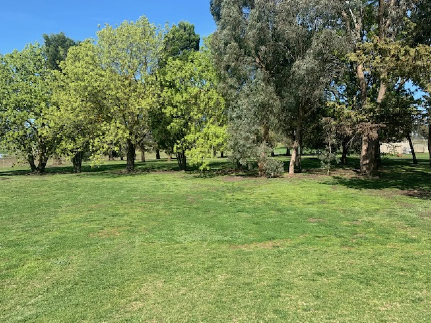 Additional image 26 of 105 Broadford Glenaroua Road, Broadford VIC 3658