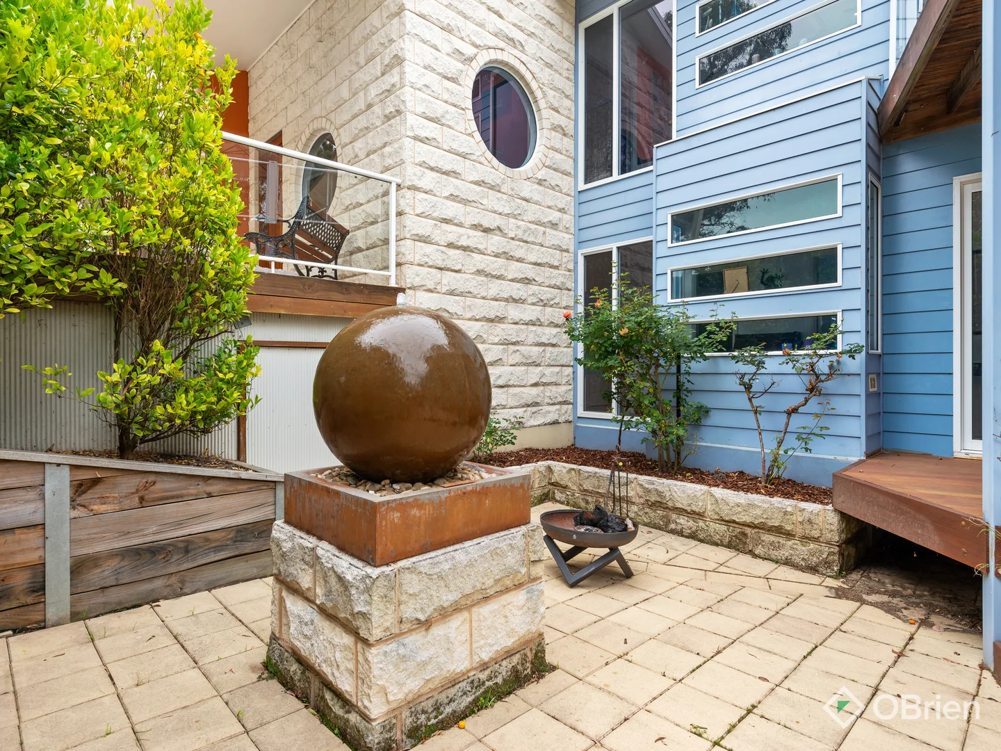 Additional image 26 of 129A Newlands Drive, Paynesville VIC 3880