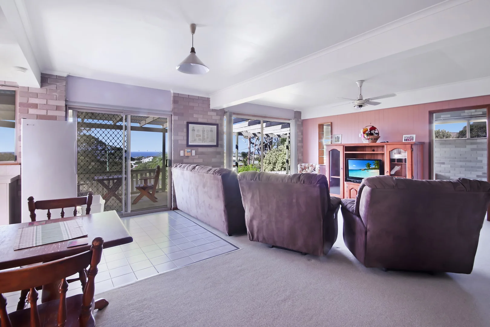 Additional image 17 of 25 Ernest street, Dalmeny NSW 2546