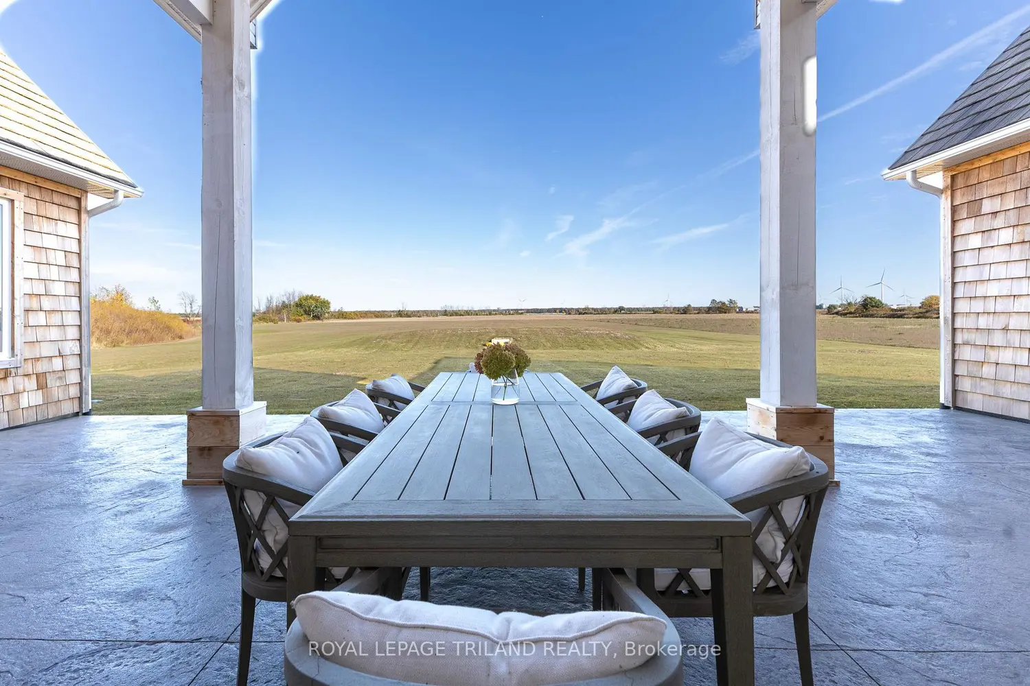 Additional image 8 of 73952 Durand Street