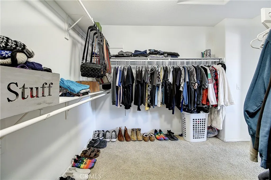 Additional image 73 of 1433 Veronica Trl, Hemet, CA 92545