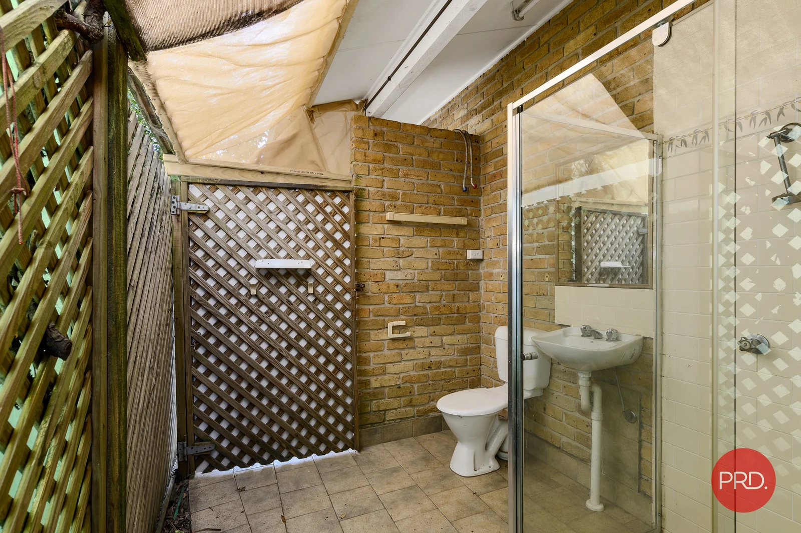 Additional image 21 of 30 River Street, Mylestom NSW 2454