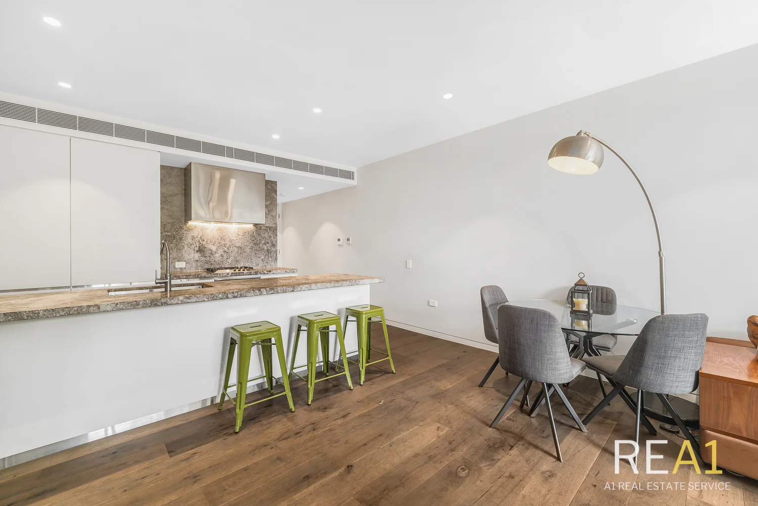 Additional image 7 of 6/321 New South Head Road, Double Bay NSW 2028