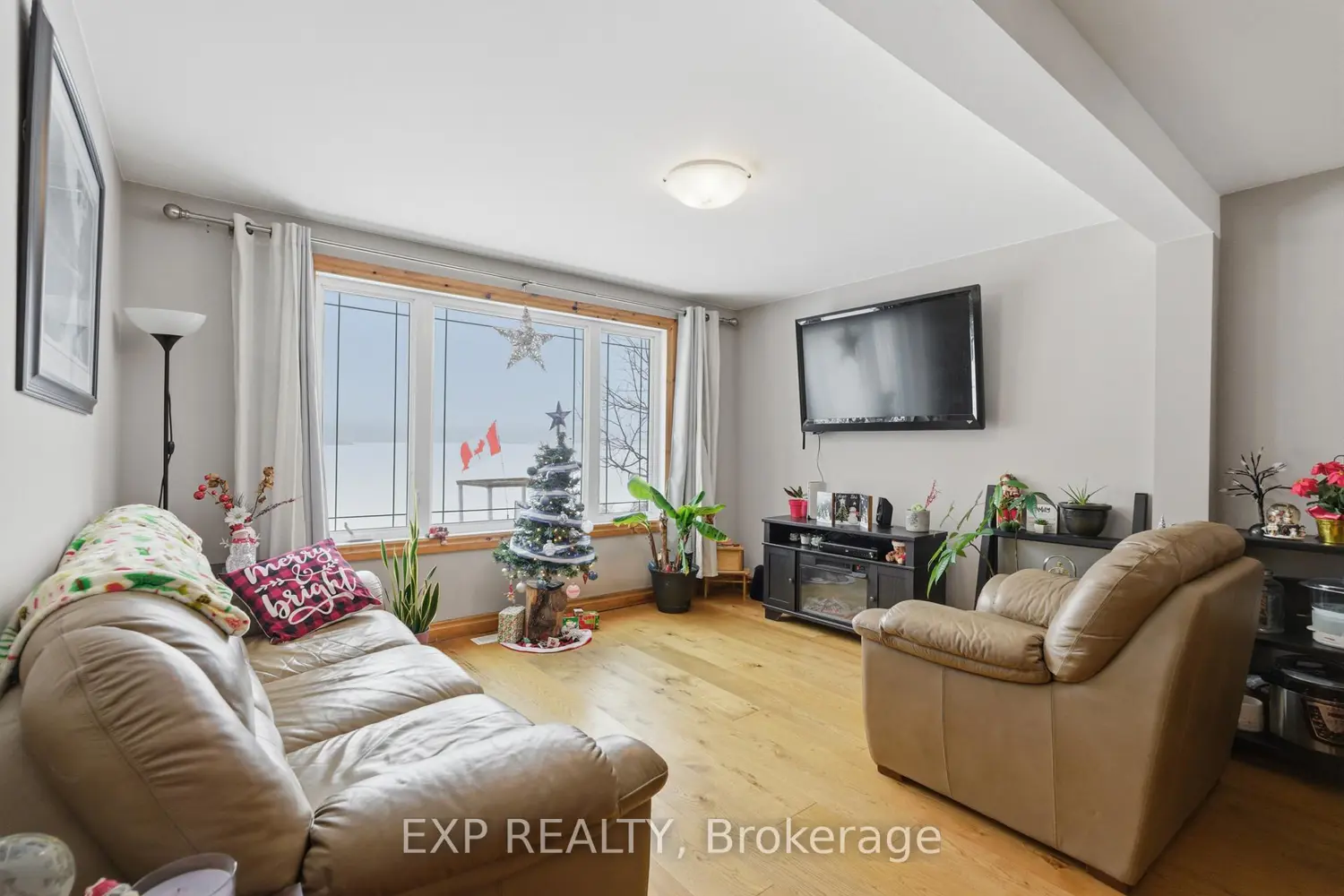 Additional image 4 of 38 Cowans Crescent